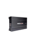 Digital Design DD-RL-LA400.4 4-Channel Amplifier (1800W)