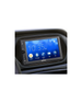 Sony XAV-1500 6.2 Inch Bluetooth Media Receiver with WebLink