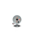 Type-R 3 Inch Tachometer With Shift Light