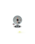Type-R 3 Inch Tachometer With Shift Light