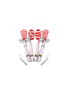 BMW E30 - Lowrider Coilover Kit (Height Adjustable)