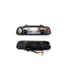 Audiomotion - 5" Clip-On LCD Rearview Mirror