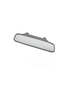 Audiomotion - 5" Clip-On LCD Rearview Mirror