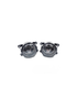 Nissan NP200 (08-On) Fog Lights