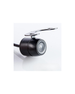 Universal Round Rear View Camera