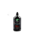 Turtle Wax Hybrid Solutions PRO - 1 Polishing Compound Correct & Finish (437ml)