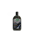 Turtle Wax Hybrid Solutions Acrylic Black Polish (500ml)