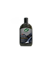 Turtle Wax Hybrid Solutions Acrylic Black Polish (500ml)