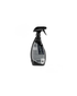 Turtle Wax Hybrid Solutions Graphene Acrylic Tyre Shine Spray Coating (680ml)