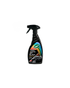Turtle Wax Jet Black Spray Polish Black (500ml)
