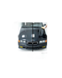 Turtle Wax Jet Black Spray Polish Black (500ml)
