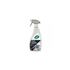 Turtle Wax Total Interior Shampoo - 500ml