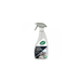 Turtle Wax Total Interior Shampoo - 500ml