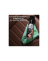 Turtle Wax Hybrid Solutions Leather Mist Spray (591ml)