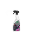 Turtle Wax Hybrid Solutions Reactor Wheel Cleaner 1.L