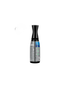 Turtle Wax Hybrid Solutions Pure Shine Graphene Mist Detailer (591ml)