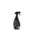 Turtle Wax Hybrid Solutions Pro Decon Wheel & Iron Remover (750ml)