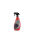 Turtle Wax Hybrid Solutions Hyperfoam Wheel Cleaner & Tyre Prep (680ml)