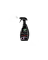 Turtle Wax Hybrid Solutions Pro Decon Wheel & Iron Remover (750ml)