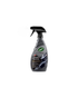Turtle Wax Hybrid Solutions Acrylic Black Wax (500ml)