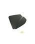 Nissan Navara NP300 (2017-On) Fuel Cap Covers With Navara Logo