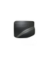 Nissan Navara NP300 (2017-On) Fuel Cap Covers With Navara Logo