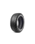 20 Inch Radar Renegade A/T5 All-Terrain 112V XL Bakkie Tyre (265/50/20)