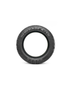 20 Inch Radar Renegade A/T5 All-Terrain 112V XL Bakkie Tyre (265/50/20)