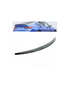 BM G20 3-Series (2019-On) Gloss Black Performance Style Boot Spoiler