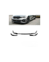BM G20 3-Series (19-23) Gloss Black Performance Body Kit