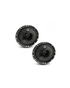 Ice Power - IPC652X 6.5" Cyclone Series 2-Way Coaxial Speaker (450W)
