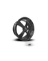 20 Inch Mag Wheel - MX3001 Jetour Defender Style Forged Wheel - 5x108 PCD