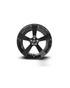 20 Inch Mag Wheel - MX3001 Jetour Defender Style Forged Wheel - 5x108 PCD