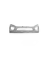 Nissan Navara NP300 (2015-On) Xtreme Plastic Front Bumper Add On