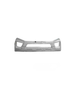 Nissan Navara NP300 (2015-On) Xtreme Plastic Front Bumper Add On