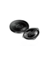 Pioneer TS-G6930F 6x9 3-Way Speakers 400W