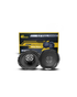 Bass Masters RX-650 6.5" Full-Range Mids - 450W