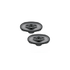 Hertz Uno Series X690 4-Way 6x9 Speakers