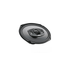 Hertz Uno Series X690 4-Way 6x9 Speakers
