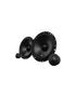 JBL Stage1 601C 6.5" 2-Way Component Speaker (200W)