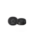 Pioneer TS-S20 Super Tweeters (200W)