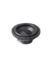 Vibe PULSE12-V0 – 12 Inch SVC Subwoofer (1050W)