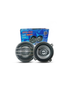 Ice Power IPS-1331 5.25″ 3-Way Mids (400W)