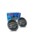 Ice Power IPS-1331 5.25″ 3-Way Mids (400W)