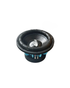 Bass Masters Titan-12D4 12″ DVC Subwoofer - 28 000W