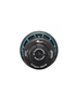 Bass Masters Titan-12D4 12″ DVC Subwoofer - 28 000W