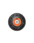 JBL Stage 102 10" SVC Subwoofer - 900W