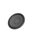 JBL Stage 102 10" SVC Subwoofer - 900W