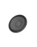 JBL Stage 102 10" SVC Subwoofer - 900W