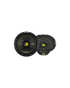 Kicker 44CWCD84 CompC Series 8" 4 Ohm DVC Subwoofer (400W)